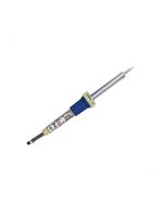 Ferro De Solda Hikari Plus Sc-40 34w 220V