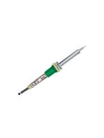 Ferro De Solda Hikari Plus Sc-60 50W 110V