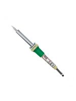 Ferro De Solda Hikari Plus Sc-60
