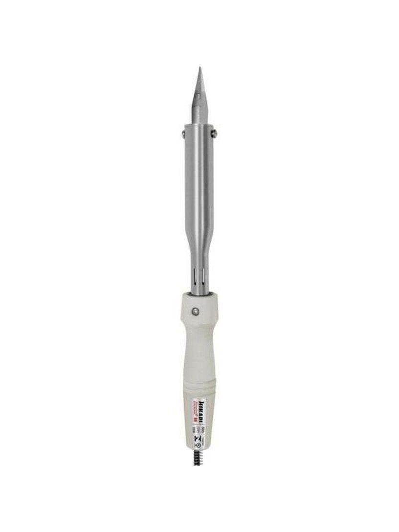 Ferro De Solda Hikari 65w 220V