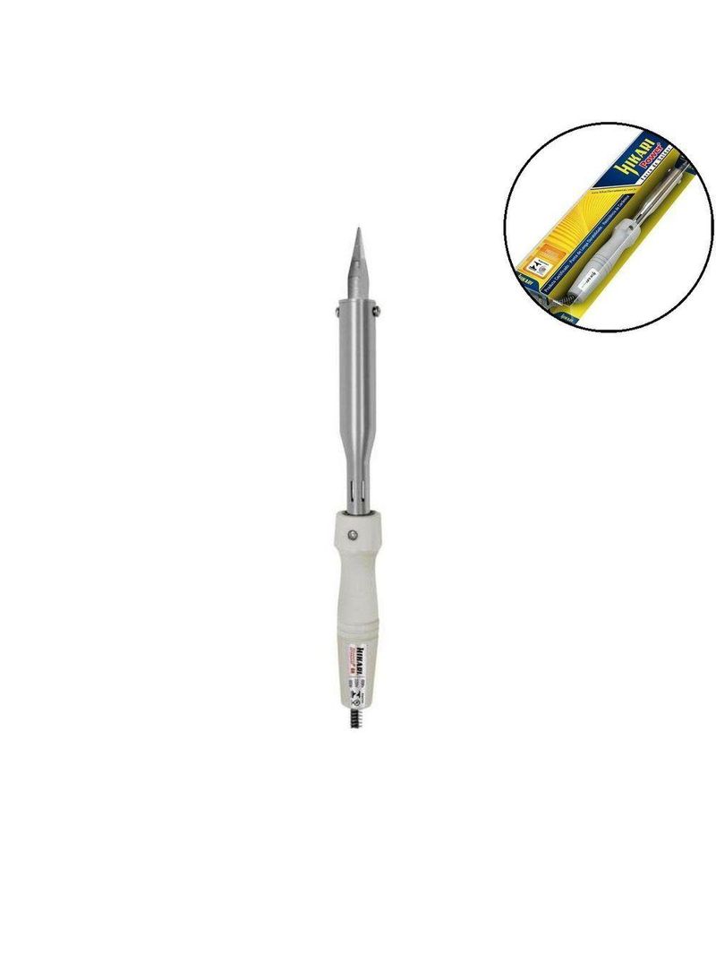 Ferro De Solda Hikari 65w 220V