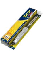Ferro De Solda Hikari 65w 220V
