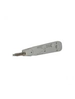 Alicate De Insercao Punch Down Hikari Hk-307