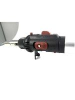Ferro De Solda A Gás Hikari Hk-902