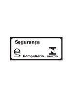 Micro-ondas Philco 28L Branco Pintura Limpa Fácil PMO30B 110V