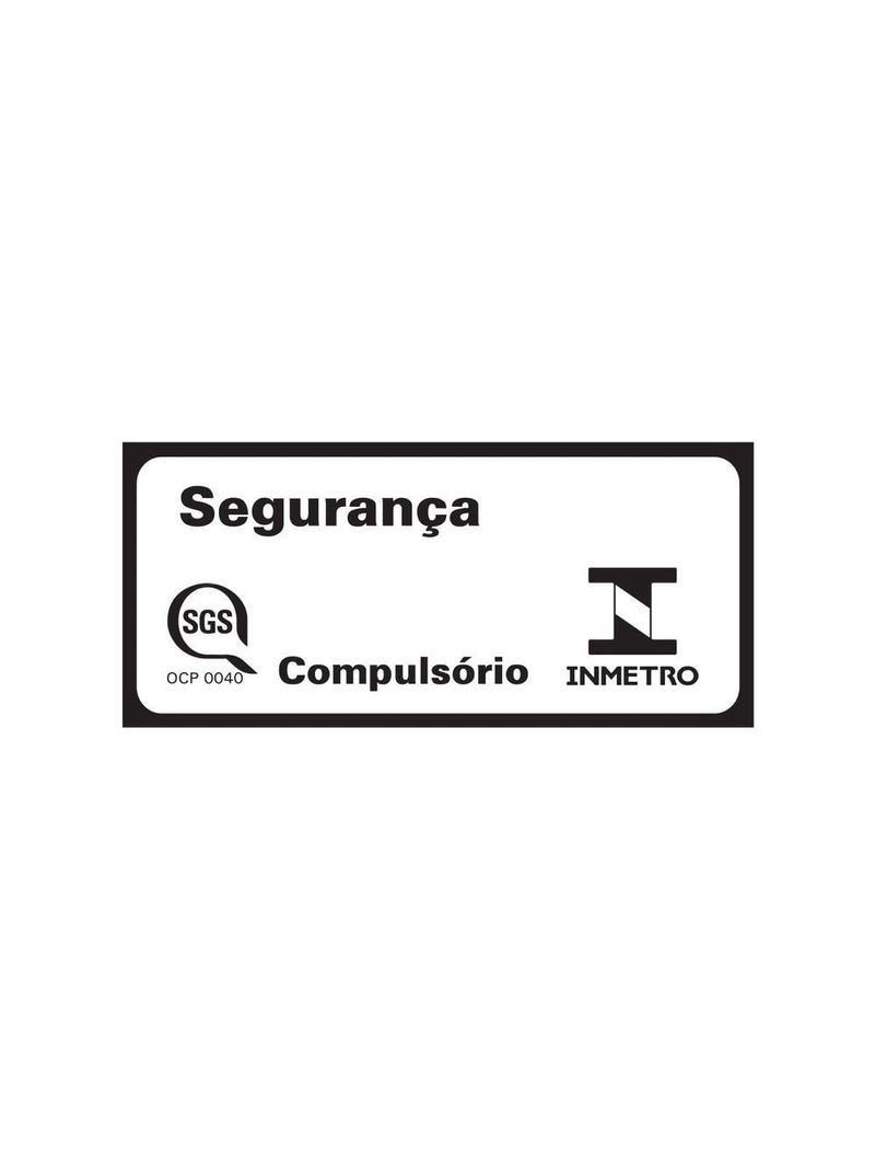 Micro-ondas Philco 28L Branco Pintura Limpa Fácil PMO30B 110V