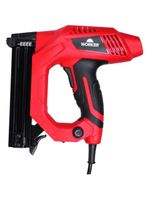 Grampeador Pinador Elétrico 127v Worker