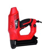 Grampeador Pinador Elétrico 127v Worker
