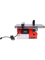 Cortador De Piso Elétrico 550w 400mm 220v Cerâmica E Porcelanato Worker