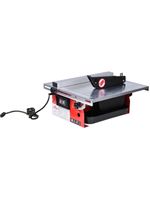 Cortador De Piso Elétrico 550w 400mm 220v Cerâmica E Porcelanato Worker