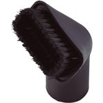Aspirador de Pó e Água WAP GTW Inox 50 1600W 50L com Filtro Hepa e Função Soprador 110V