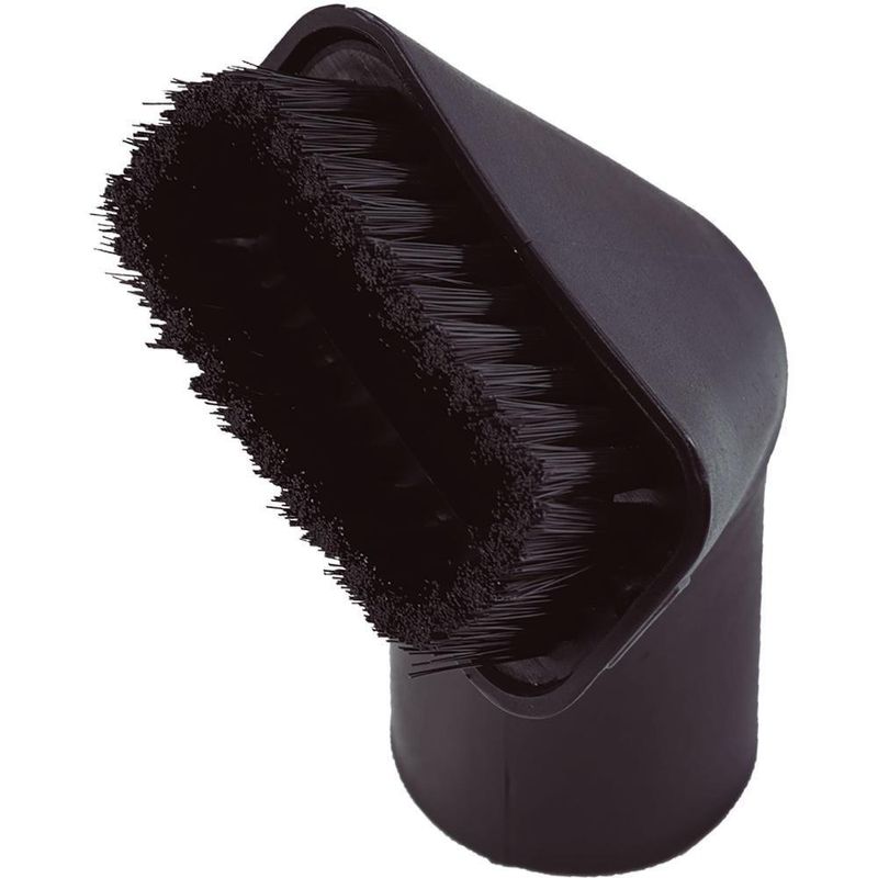 Aspirador de Pó e Água WAP GTW Inox 50 1600W 50L com Filtro Hepa e Função Soprador 110V