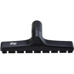 Aspirador de Pó e Água WAP GTW Inox 50 1600W 50L com Filtro Hepa e Função Soprador 110V
