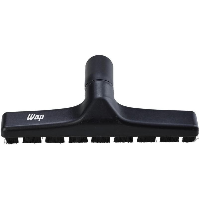 Aspirador de Pó e Água WAP GTW Inox 50 1600W 50L com Filtro Hepa e Função Soprador 110V