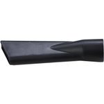 Aspirador de Pó e Água WAP GTW Inox 50 1600W 50L com Filtro Hepa e Função Soprador 110V