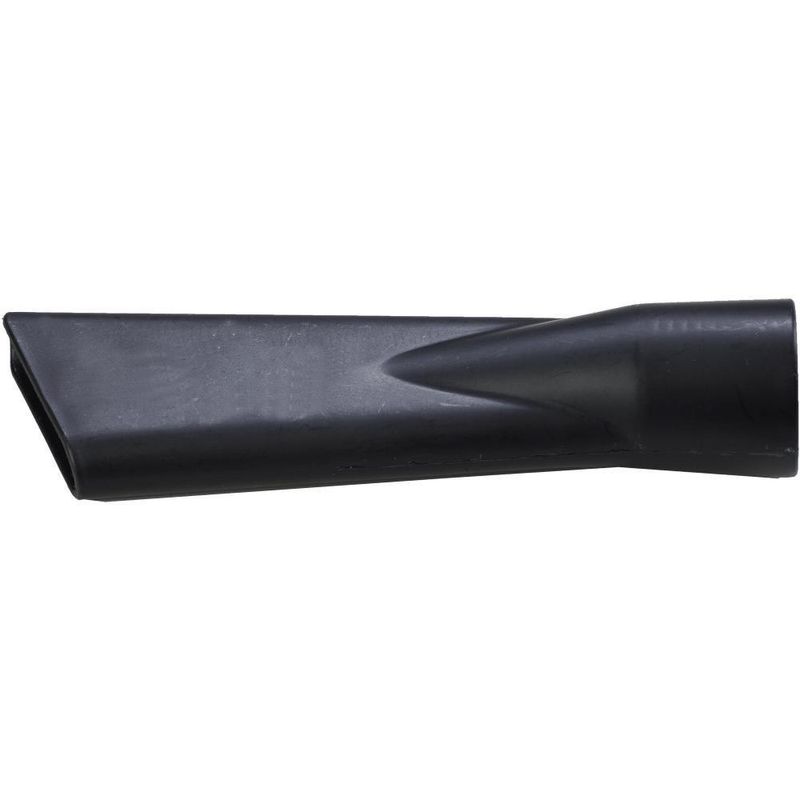 Aspirador de Pó e Água WAP GTW Inox 50 1600W 50L com Filtro Hepa e Função Soprador 110V