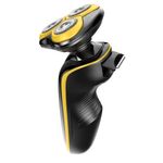 Barbeador 3 lâminas gsh1525 sport bivolt