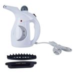 Ferro de Passar Roupa a Vapor Vertical Top Total Modelo Ferro a Branco 250ml 110V