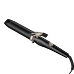 Modelador Curves 38mm 210ºC Preto Bivolt