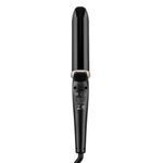 Modelador Curves 38mm 210ºC Preto Bivolt