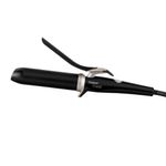 Modelador Curves 38mm 210ºC Preto Bivolt