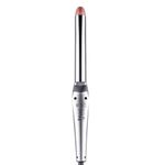 Modelador Fox 3 Soft Rose 210ºC Rosa Bivolt