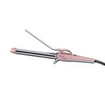 Modelador Fox 3 Soft Rose 210ºC Rosa Bivolt