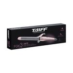 Modelador Fox 3 Soft Rose 210ºC Rosa Bivolt
