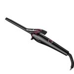 Modelador Curves 13mm 210ºC Preto Bivolt