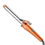 Modelador Vulcan 220ºC Laranja Bivolt