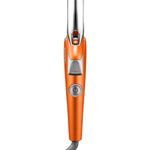Modelador Vulcan 220ºC Laranja Bivolt