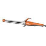Modelador Vulcan 220ºC Laranja Bivolt