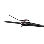 Modelador Curves 13mm 210ºC Preto Bivolt