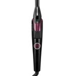 Modelador Curves 13mm 210ºC Preto Bivolt