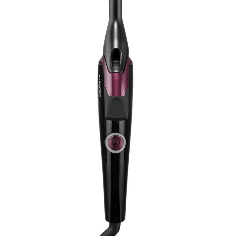 Modelador Curves 13mm 210ºC Preto Bivolt