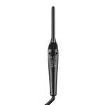 Modelador Curves 13mm 210ºC Preto Bivolt