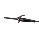 Modelador Curves 13mm 210ºC Preto Bivolt