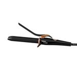 Modelador Curves 25mm 210ºC Preto Bivolt
