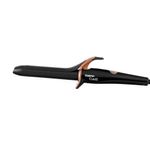 Modelador Curves 25mm 210ºC Preto Bivolt