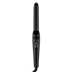 Modelador Curves 25mm 210ºC Preto Bivolt