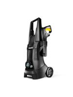 Lavadora De Alta Pressão K2 Plus Turbo 1740 PSI 1400W Kärcher 220V