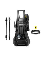 Lavadora De Alta Pressão K2 Plus Turbo 1740 PSI 1400W Kärcher 220V