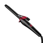 Modelador Curves 19mm 210ºC Preto Bivolt