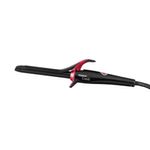 Modelador Curves 19mm 210ºC Preto Bivolt