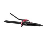 Modelador Curves 19mm 210ºC Preto Bivolt