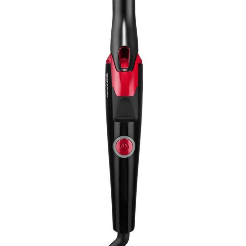 Modelador Curves 19mm 210ºC Preto Bivolt