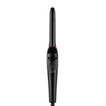 Modelador Curves 19mm 210ºC Preto Bivolt