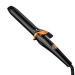 Modelador Curves 32mm 210ºC Preto Bivolt
