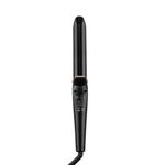 Modelador Curves 32mm 210ºC Preto Bivolt