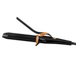 Modelador Curves 32mm 210ºC Preto Bivolt